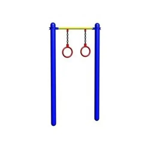 網(wǎng)球拍拍柄里邊是什么 網(wǎng)球拍拍柄里邊是什么
