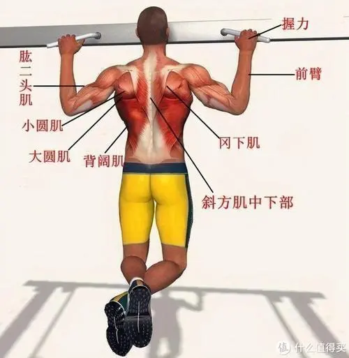 大透視網(wǎng)球拍好用嗎_ 大透視網(wǎng)球拍好用嗎_