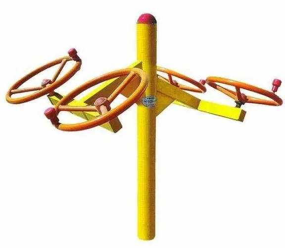 網(wǎng)球拍如何穿線不易走線 網(wǎng)球拍如何穿線不易走線