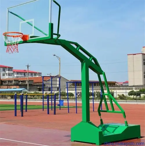 網(wǎng)球拍什么時(shí)候出新款式 網(wǎng)球拍什么時(shí)候出新款式