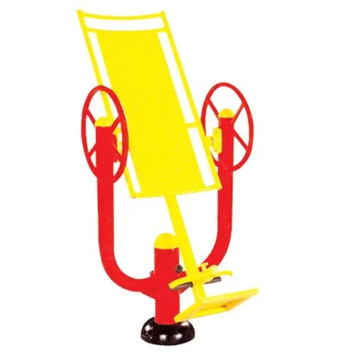網(wǎng)球拍兒童的是不是比較松 網(wǎng)球拍兒童的是不是比較松