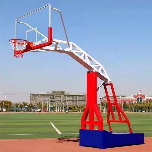 網(wǎng)球拍有什么類型材質組成 網(wǎng)球拍有什么類型材質組成