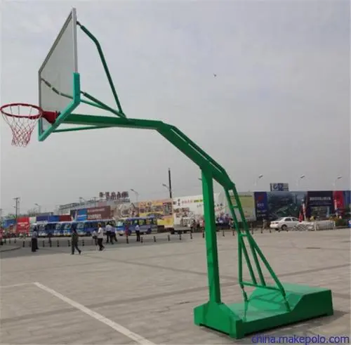 同款的網(wǎng)球拍怎么選尺碼 同款的網(wǎng)球拍怎么選尺碼