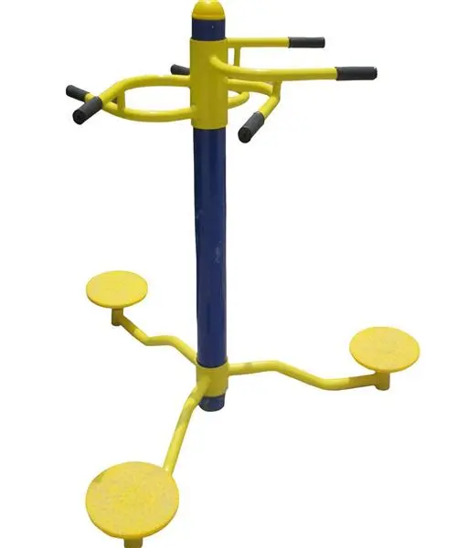 網(wǎng)球拍車(chē)間貼黑膠嗎_ 網(wǎng)球拍車(chē)間貼黑膠嗎_