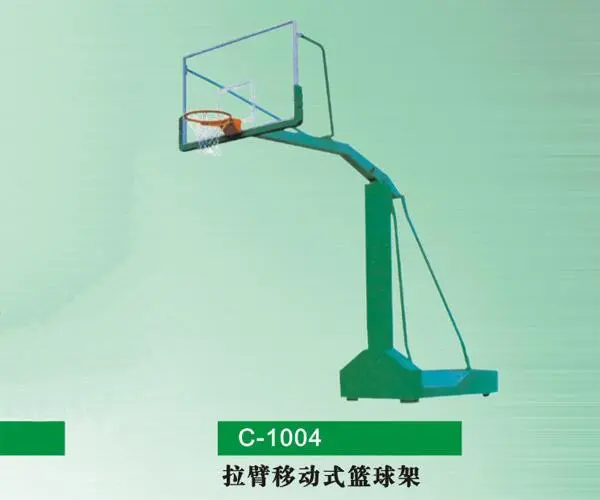 穿越自然障礙，釋放無(wú)限潛能！室外用吊環(huán)勇者的選擇